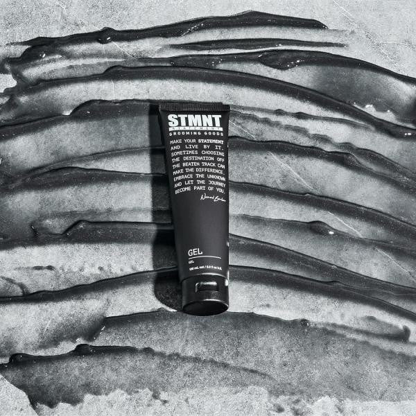 STMNT Gel - 150ml