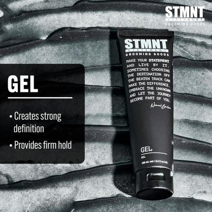 STMNT Gel - 150ml