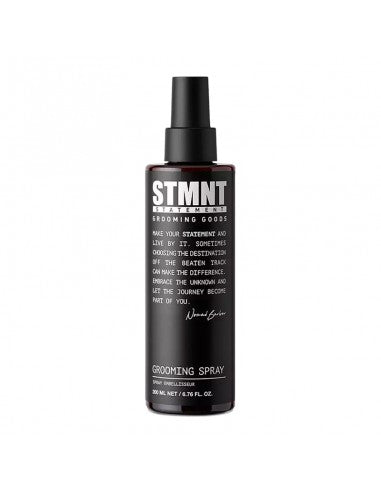 STMNT Grooming Spray - 200ml