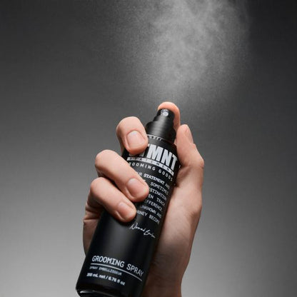 STMNT Grooming Spray - 200ml