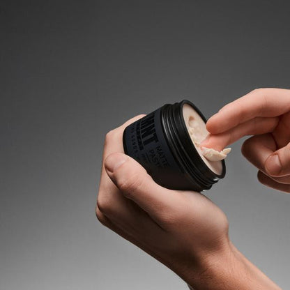 STMNT Matte Paste - 100ml