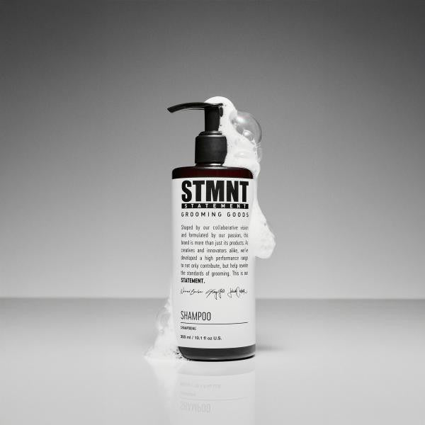 STMNT Shampoo - 750ml