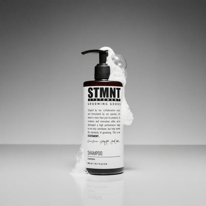 STMNT Shampoo - 750ml