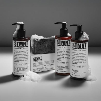STMNT Shampoo - 750ml