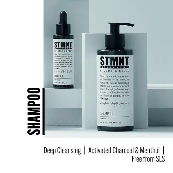 STMNT Shampoo - 750ml