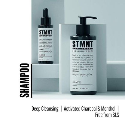 STMNT Shampoo - 750ml