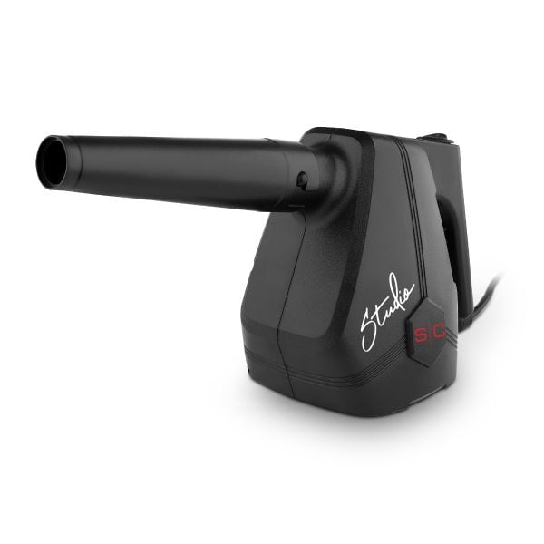 Stylecraft Studio Corded Shop Blower