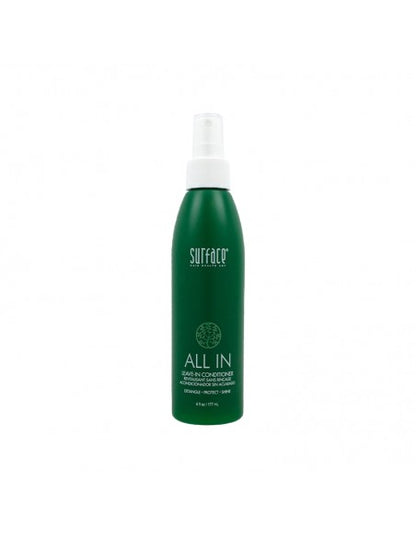 Surface - All In Leave-In Conditioner - 177ml