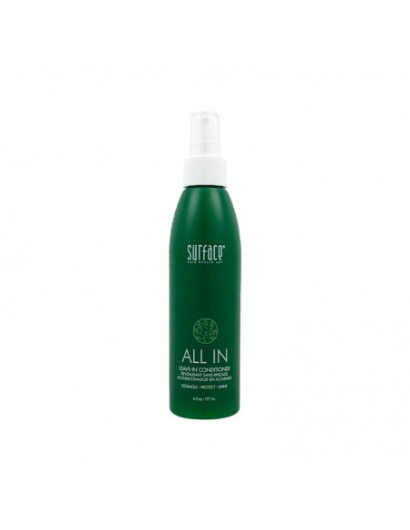 Surface - All In Leave-In Conditioner - 177ml