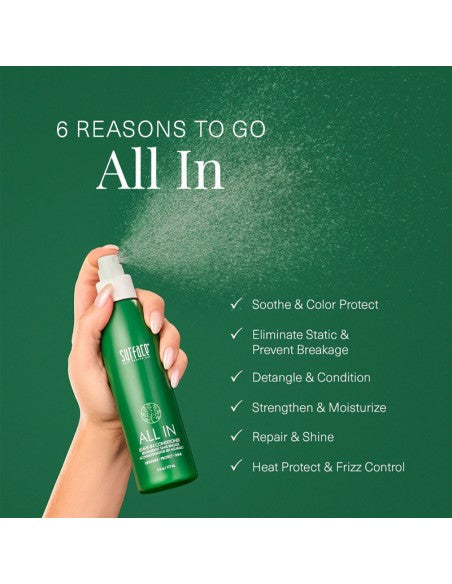 Surface - All In Leave-In Conditioner - 177ml