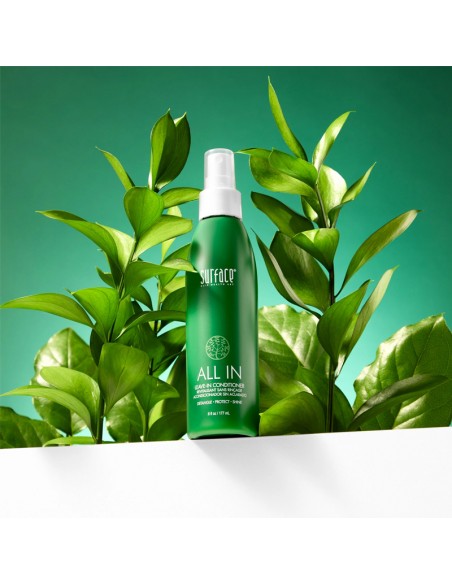 Surface - All In Leave-In Conditioner - 177ml