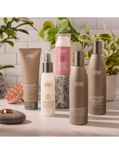 Surface - Awaken Finishing Spray - 283g