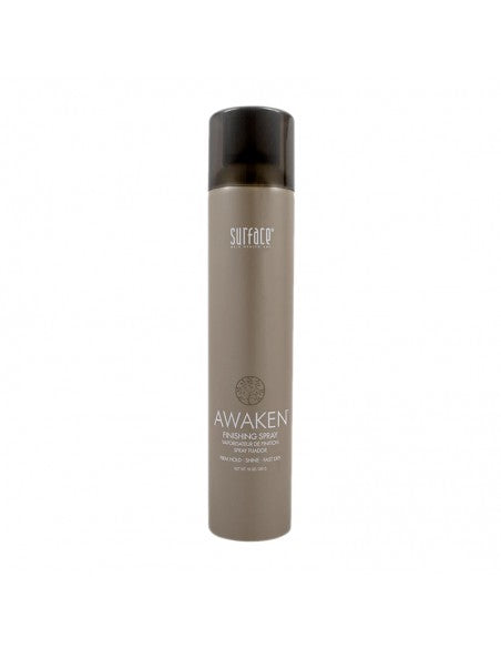 Surface - Awaken Finishing Spray - 283g
