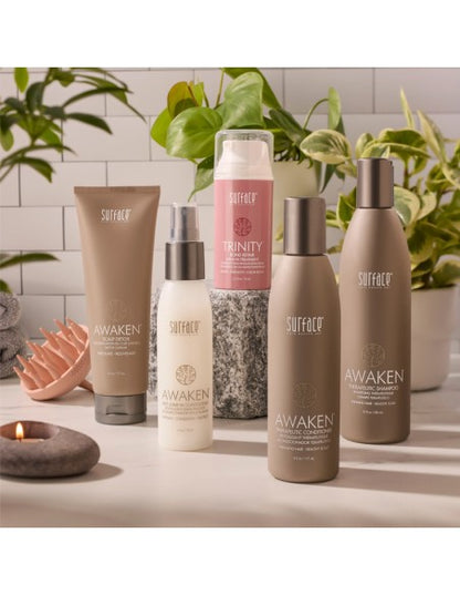 Surface - Awaken Mist Leave-In Conditioner - 118ml