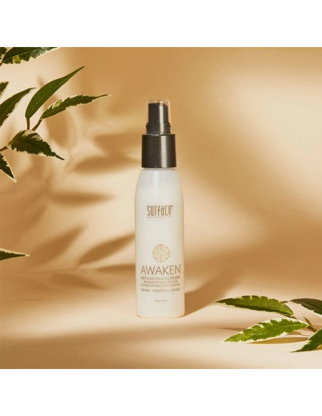 Surface - Awaken Mist Leave-In Conditioner - 118ml