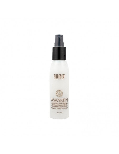 Surface - Awaken Mist Leave-In Conditioner - 118ml