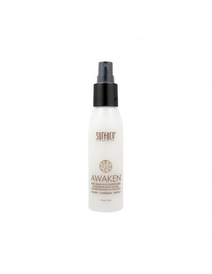 Surface - Awaken Mist Leave-In Conditioner - 118ml