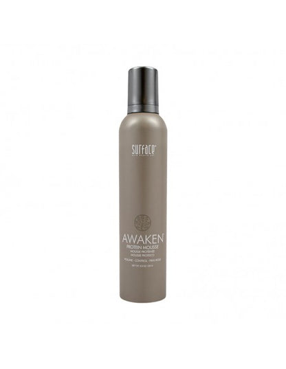 Surface - Awaken Protein Mousse - 250g