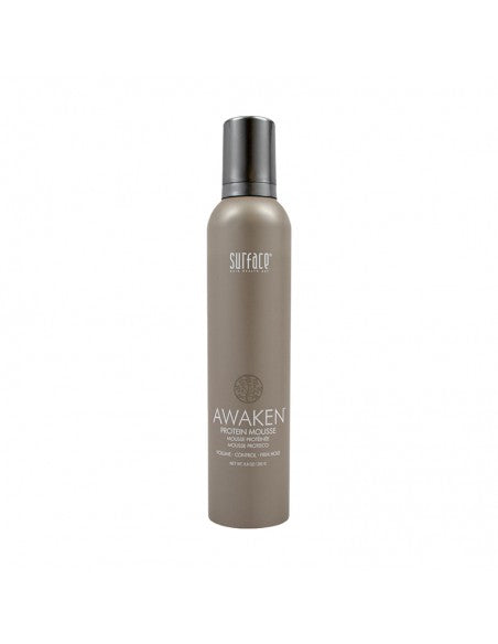 Surface - Awaken Protein Mousse - 250g