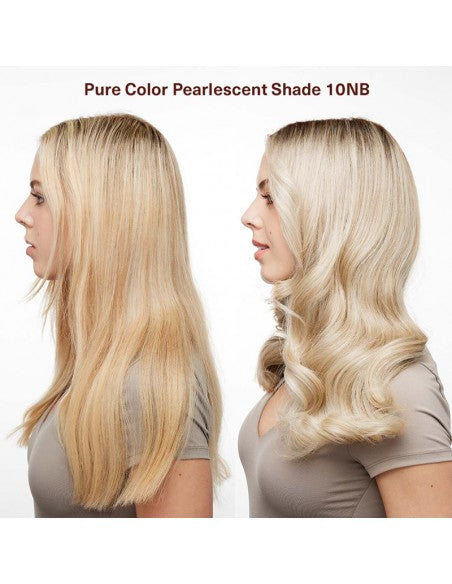 Surface - Awaken Protein Mousse - 250g