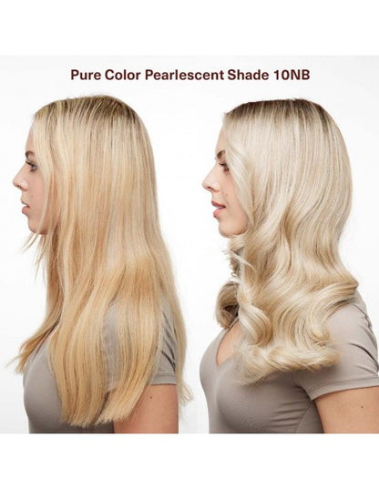 Surface - Awaken Protein Mousse - 250g