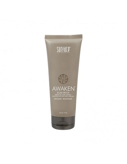 Surface - Awaken Scalp Detox - 177ml