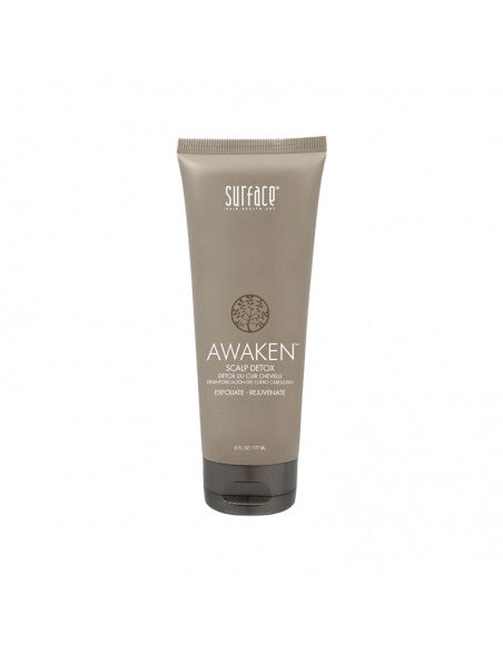 Surface - Awaken Scalp Detox - 177ml