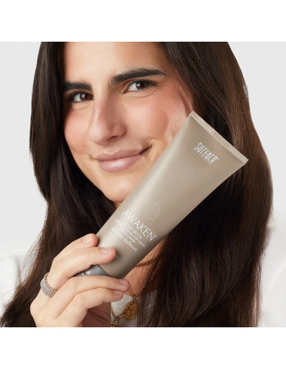 Surface - Awaken Scalp Detox - 177ml