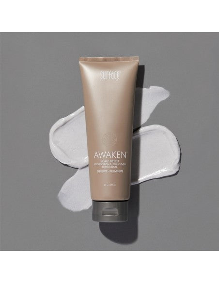 Surface - Awaken Scalp Detox - 177ml