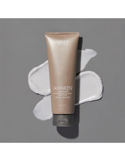 Surface - Awaken Scalp Detox - 177ml