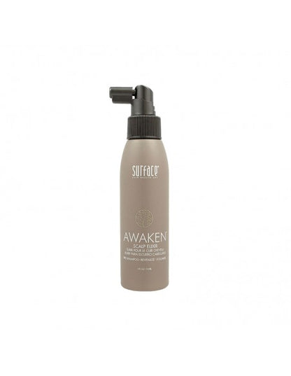 Surface - Awaken Scalp Elixir - 118ml