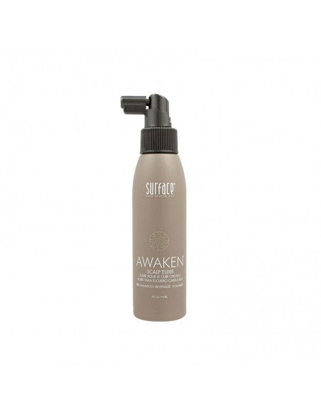 Surface - Awaken Scalp Elixir - 118ml