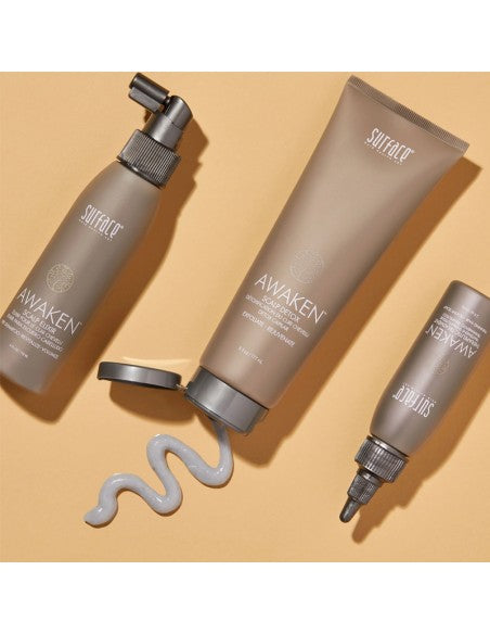 Surface - Awaken Scalp Elixir - 118ml