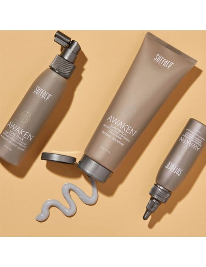 Surface - Awaken Scalp Elixir - 118ml
