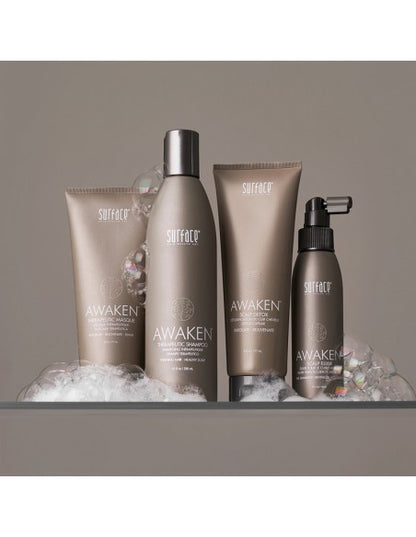 Surface - Awaken Scalp Elixir - 118ml