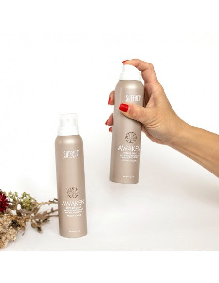 Surface - Awaken Texture Spray - 113g