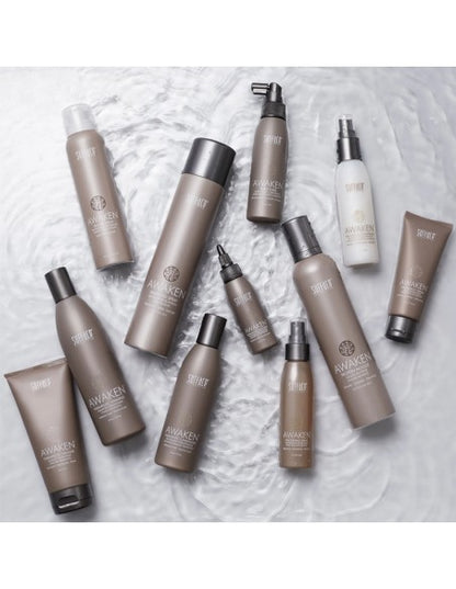 Surface - Awaken Texture Spray - 113g