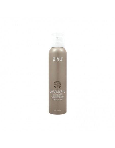 Surface - Awaken Texture Spray - 113g