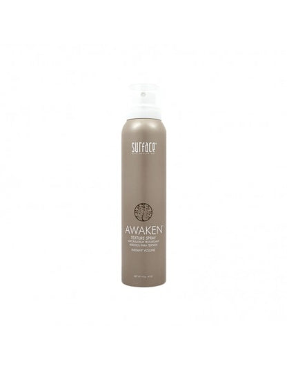 Surface - Awaken Texture Spray - 113g