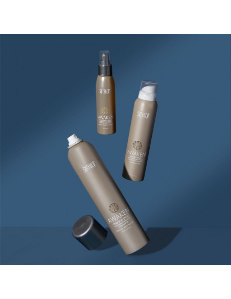 Surface - Awaken Texture Spray - 113g