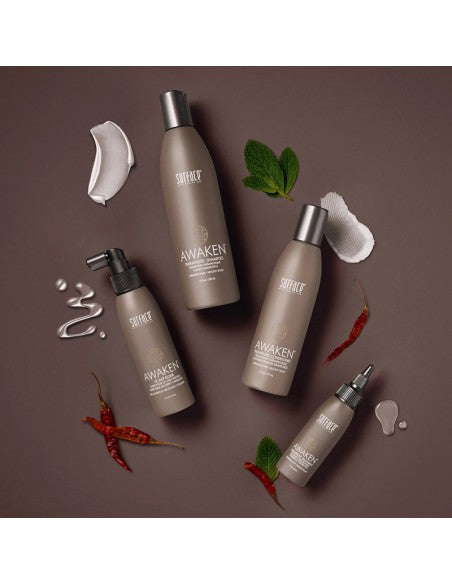 Surface - Awaken Therapeutic Conditioner - 177ml