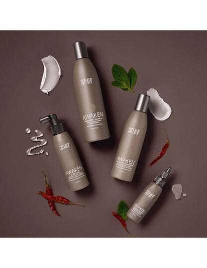 Surface - Awaken Therapeutic Conditioner - 177ml