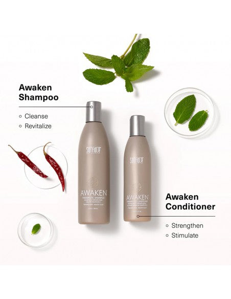 Surface - Awaken Therapeutic Conditioner - 177ml