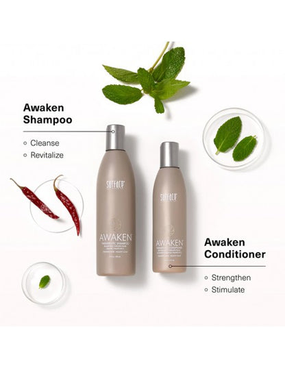 Surface - Awaken Therapeutic Conditioner - 177ml
