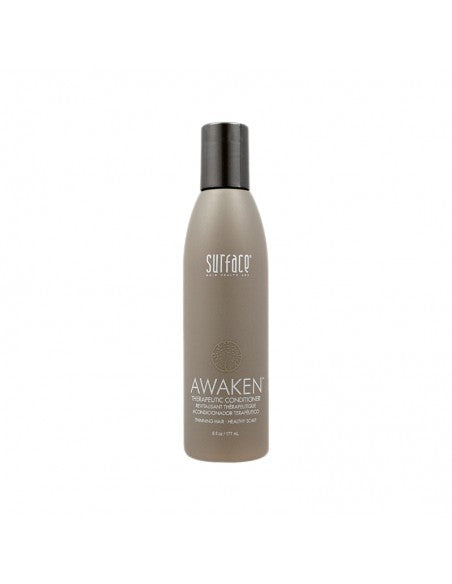 Surface - Awaken Therapeutic Conditioner - 177ml