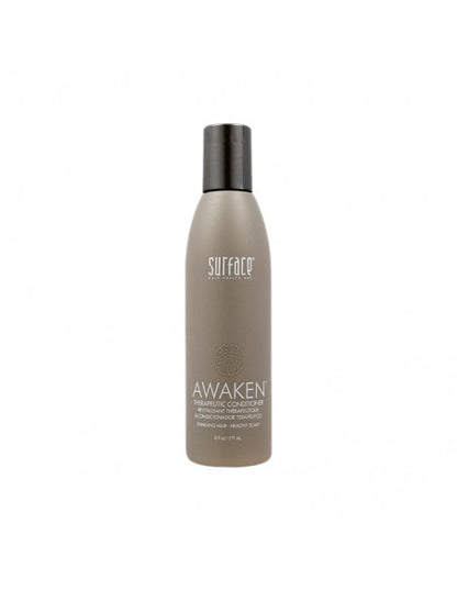 Surface - Awaken Therapeutic Conditioner - 177ml