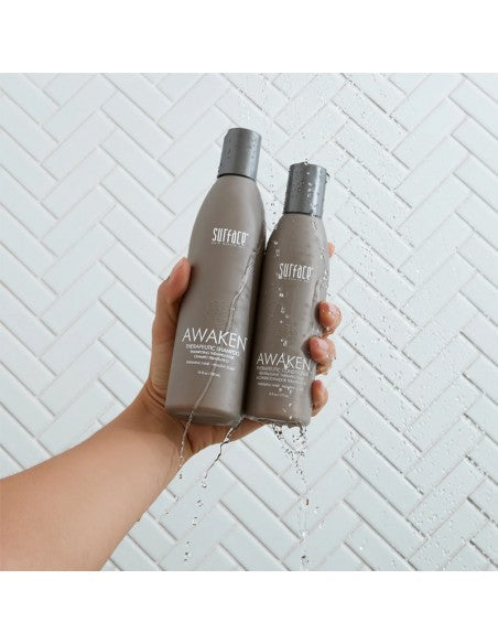 Surface - Awaken Therapeutic Conditioner - 177ml
