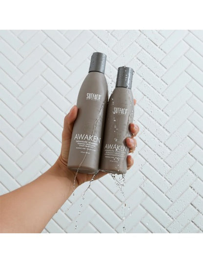 Surface - Awaken Therapeutic Conditioner - 177ml