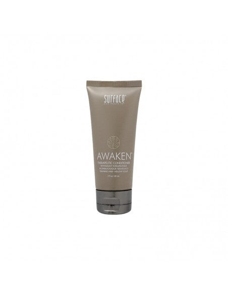 Surface - Awaken Therapeutic Conditioner - 60ml