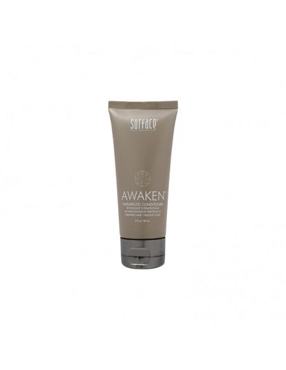 Surface - Awaken Therapeutic Conditioner - 60ml